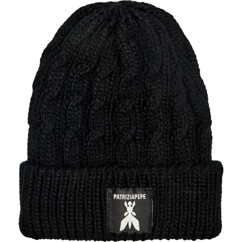 Patrizia Pepe Czapka