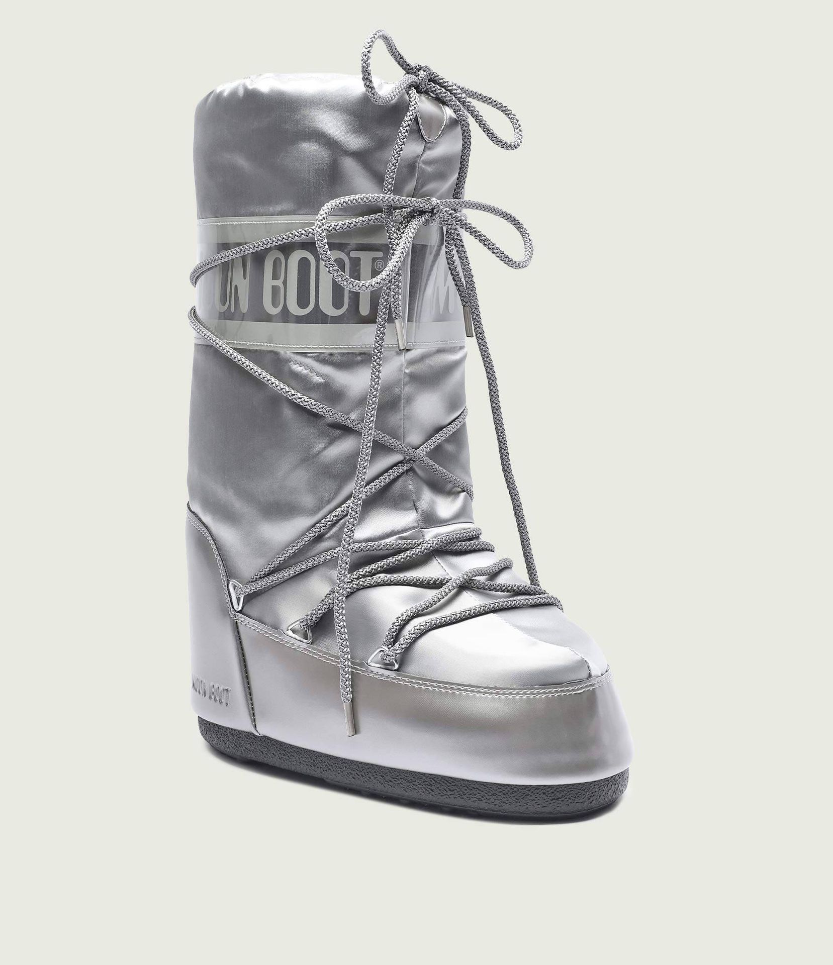 Moon Boot Śniegowce Icon Glance