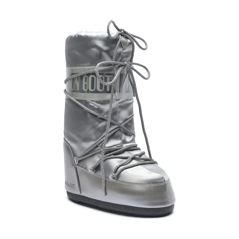 Moon Boot Ocieplane śniegowce ICON GLANCE
