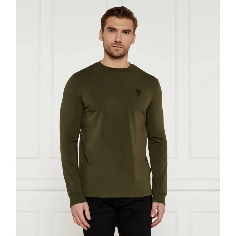 Karl Lagerfeld Longsleeve Regular Fit