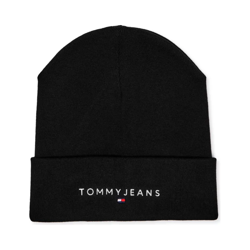 Tommy Jeans Czapka
