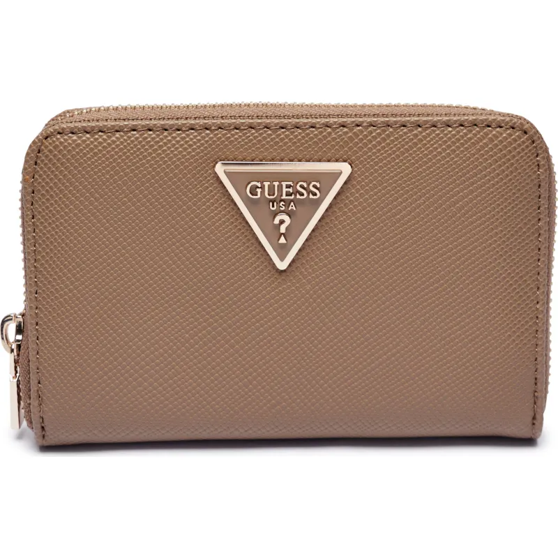 Guess Portfel LAUREL