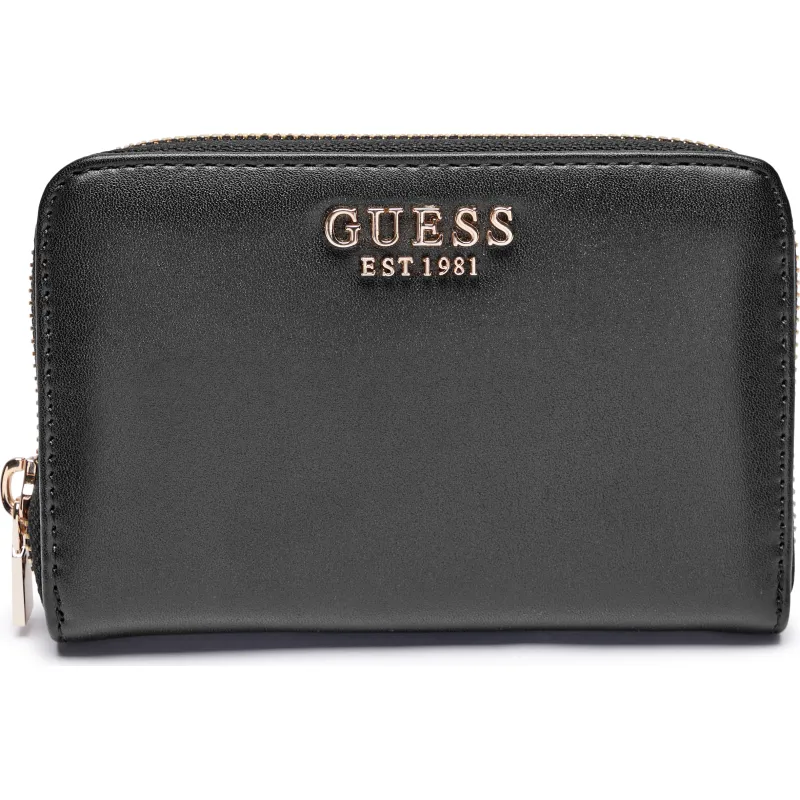 Guess Portfel LAUREL