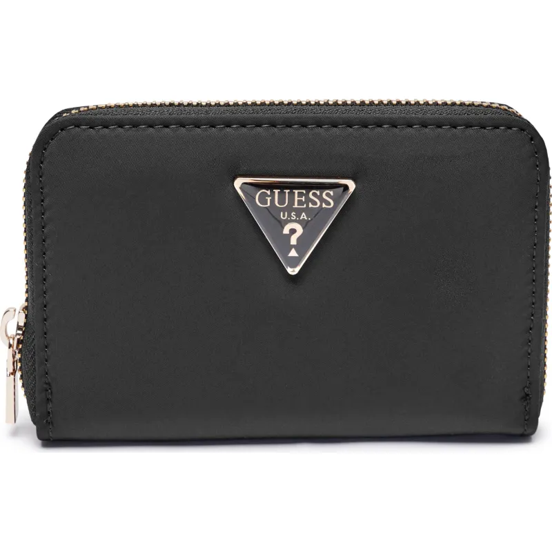 Guess Portfel GEMMA