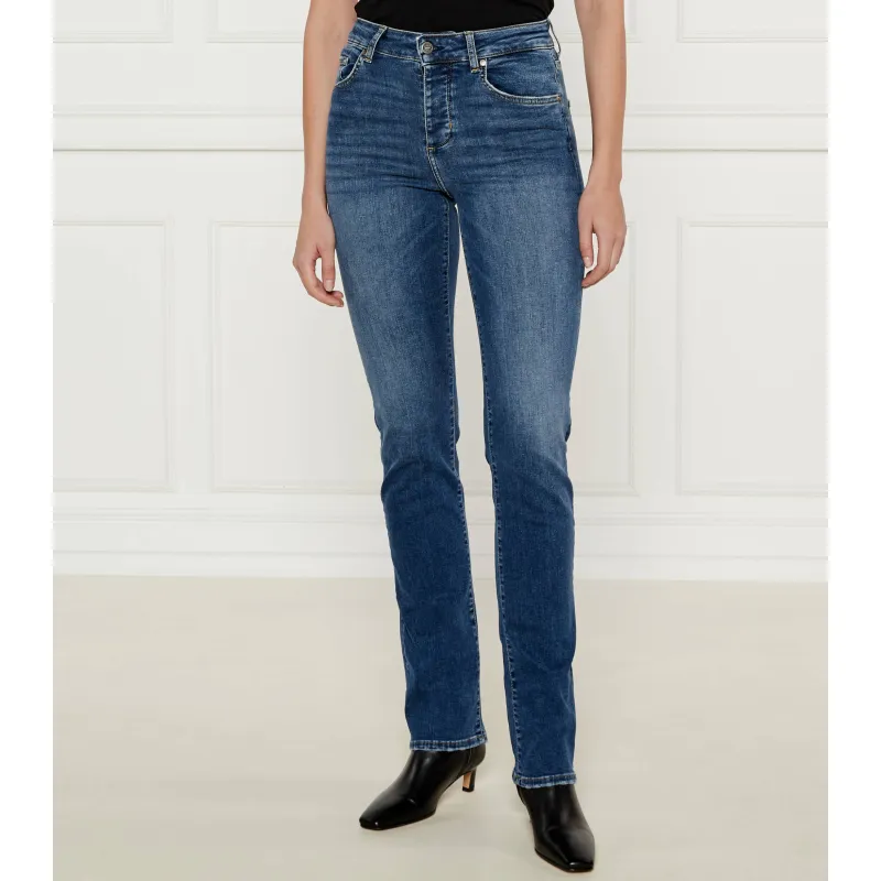 Liu Jo Jeansy | Regular Fit