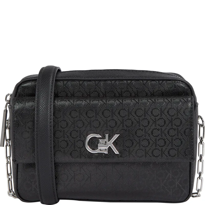 Calvin Klein Torebka na ramię