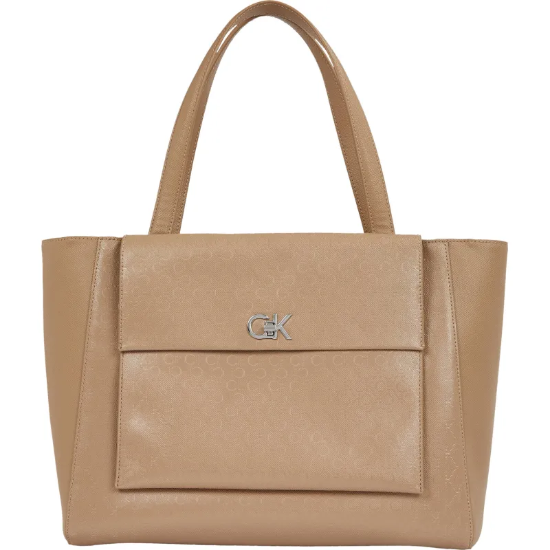 Calvin Klein Shopperka