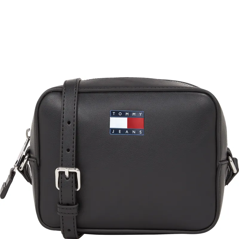 Tommy Jeans Listonoszka