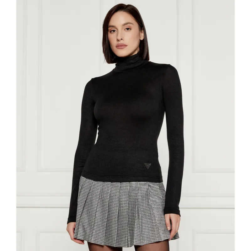 GUESS Golf ANITA Slim Fit