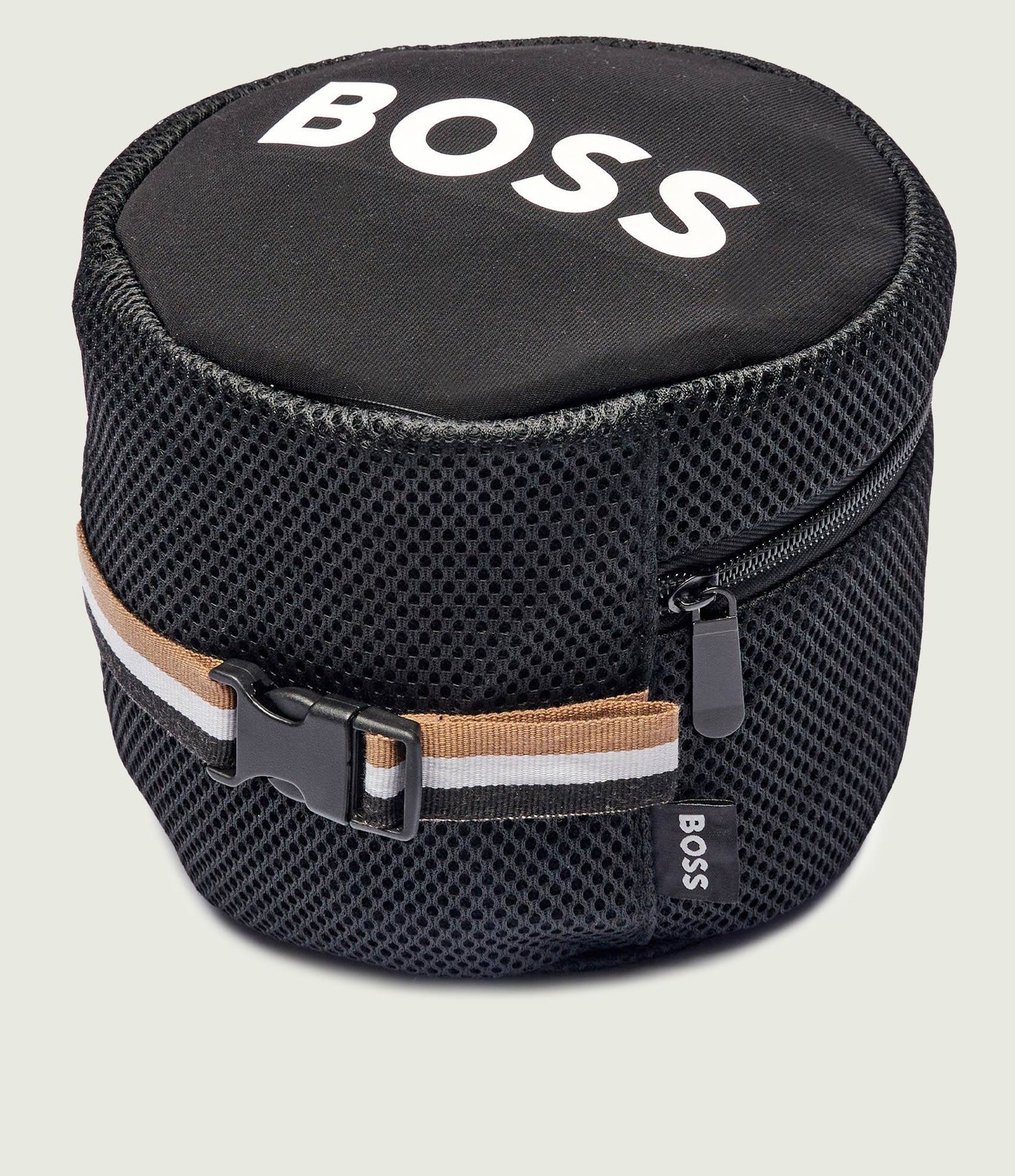 BOSS BLACK Zestaw podróżny