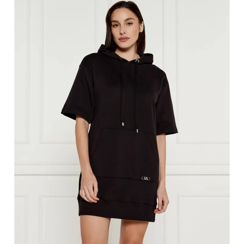 Michael Kors Sukienka