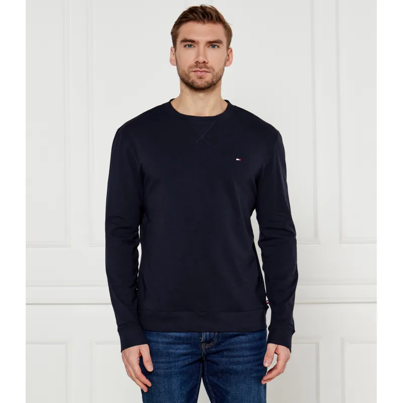 Tommy Hilfiger Longsleeve Regular Fit