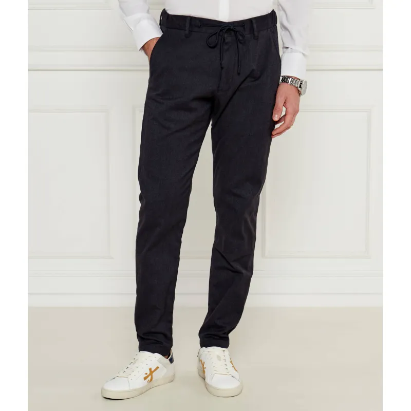 Joop! Jeans Spodnie 15 JJF-81Maxton3 | Modern fit