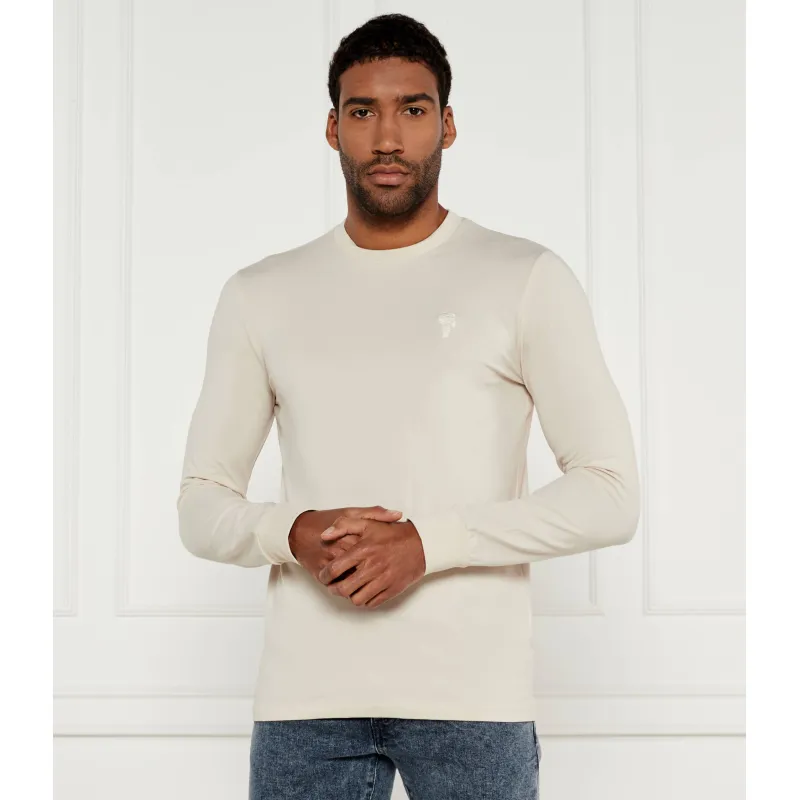 Karl Lagerfeld Longsleeve Regular Fit
