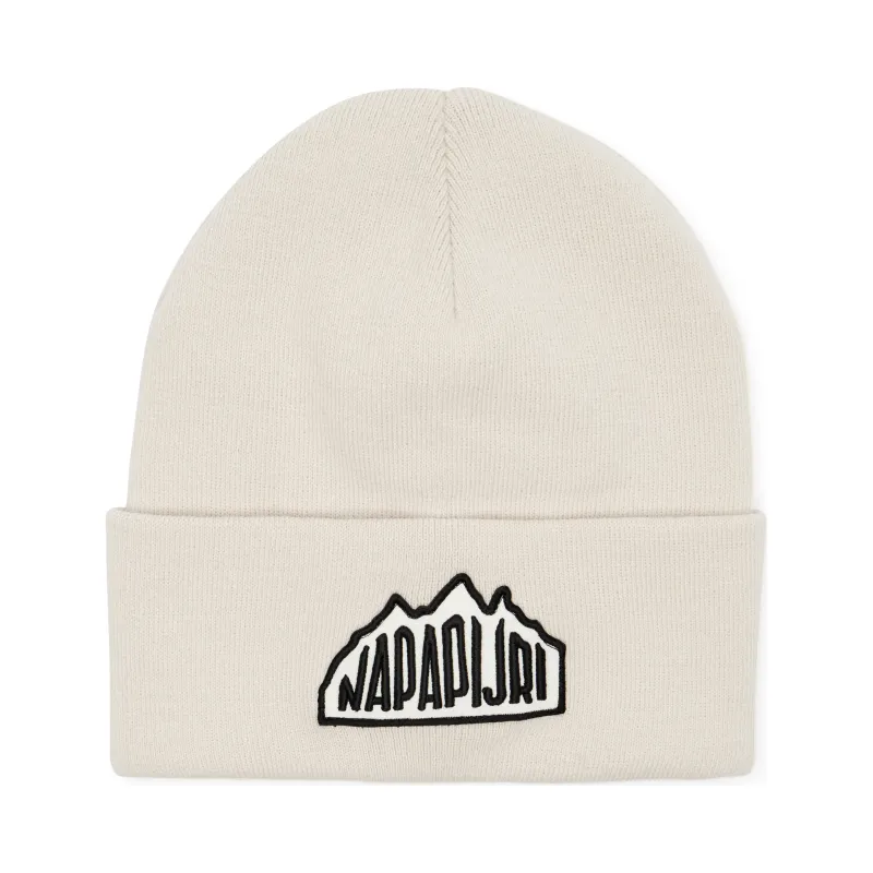 Napapijri Czapka F-Mountain 2