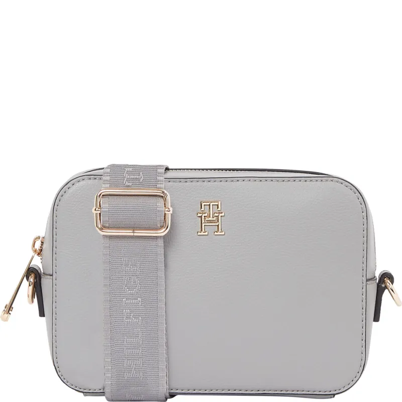 Tommy Hilfiger Torebka na ramię