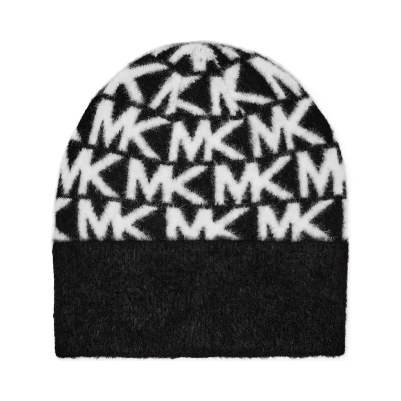 Michael Kors Czapka FEATHER