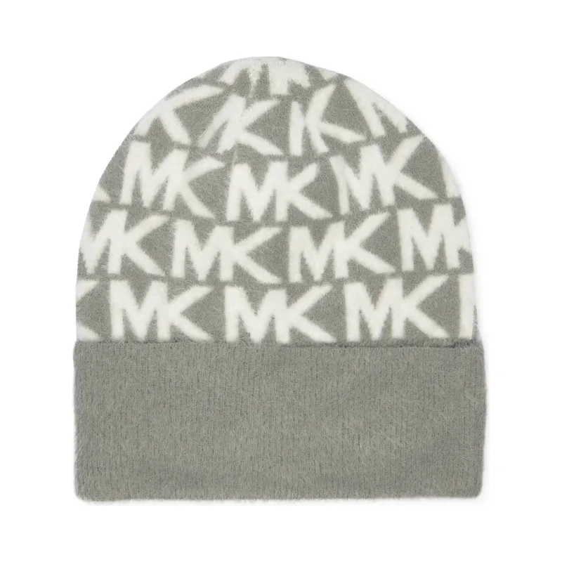 Michael Kors Czapka FEATHER