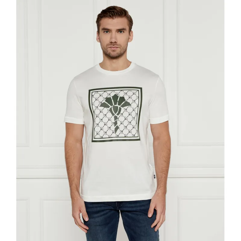 Joop! T-shirt Bilal Regular Fit