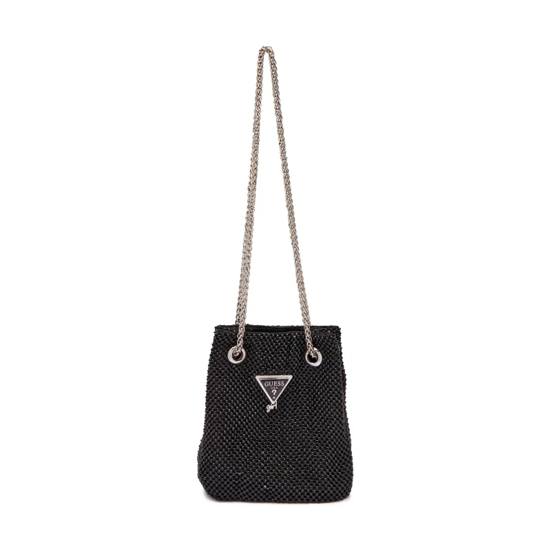 Guess Torebka na ramię