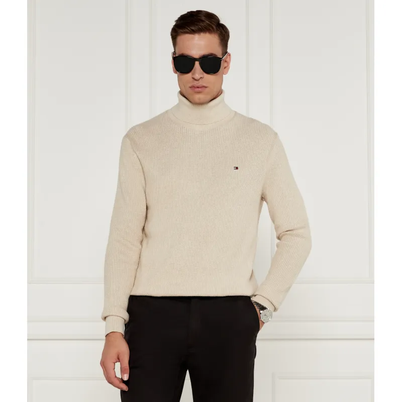 Tommy Hilfiger Golf Regular Fit