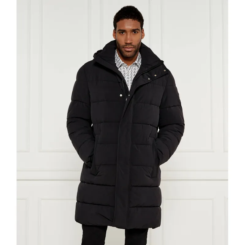 Joop! Kurtka 17 JO-229Winsten | Regular Fit