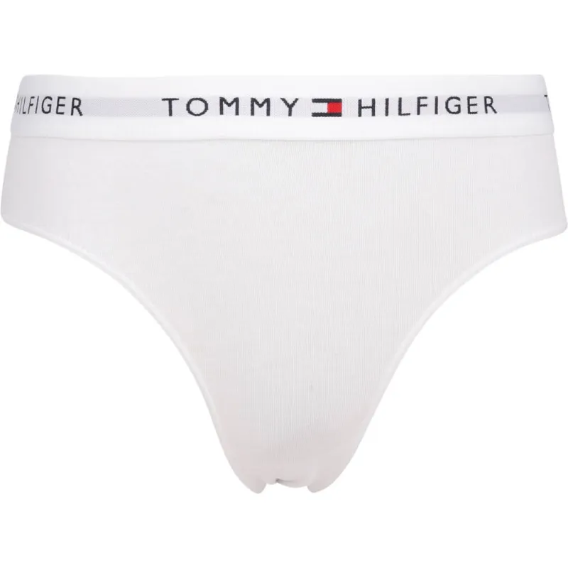 Tommy Hilfiger Figi 2-pack