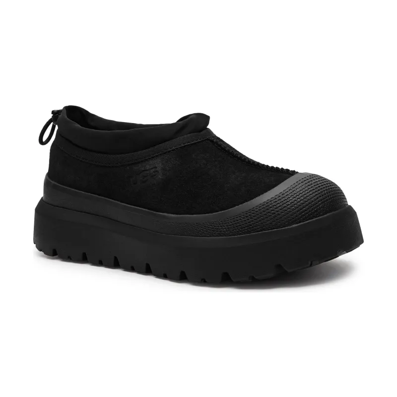 UGG Śniegowce TASMAN | zamsz