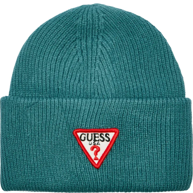 Guess Czapka