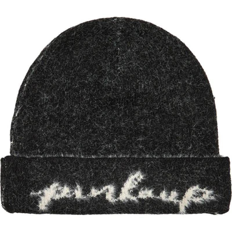 Pinko UP Czapka