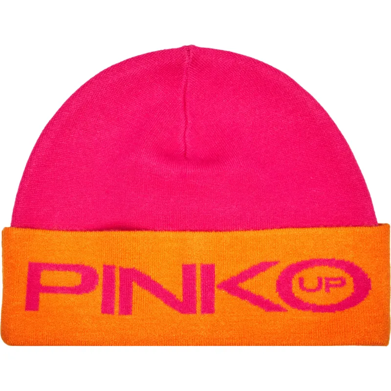 Pinko UP Czapka