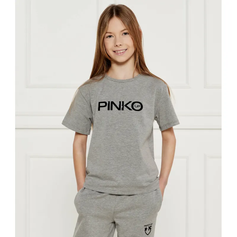 Pinko UP T-shirt Regular Fit