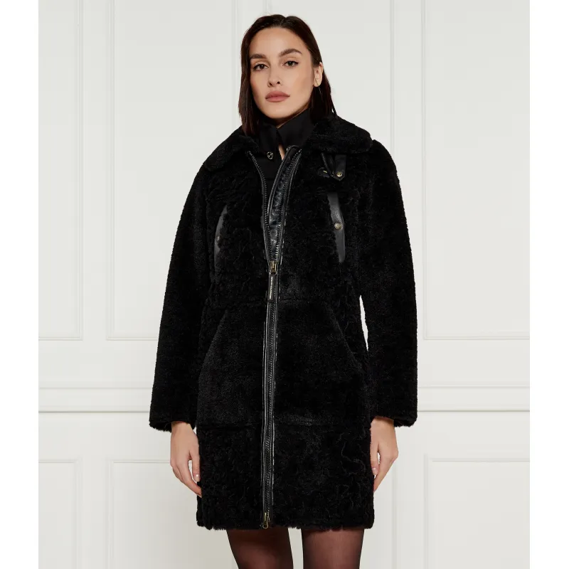 Aeronautica Militare Płaszcz