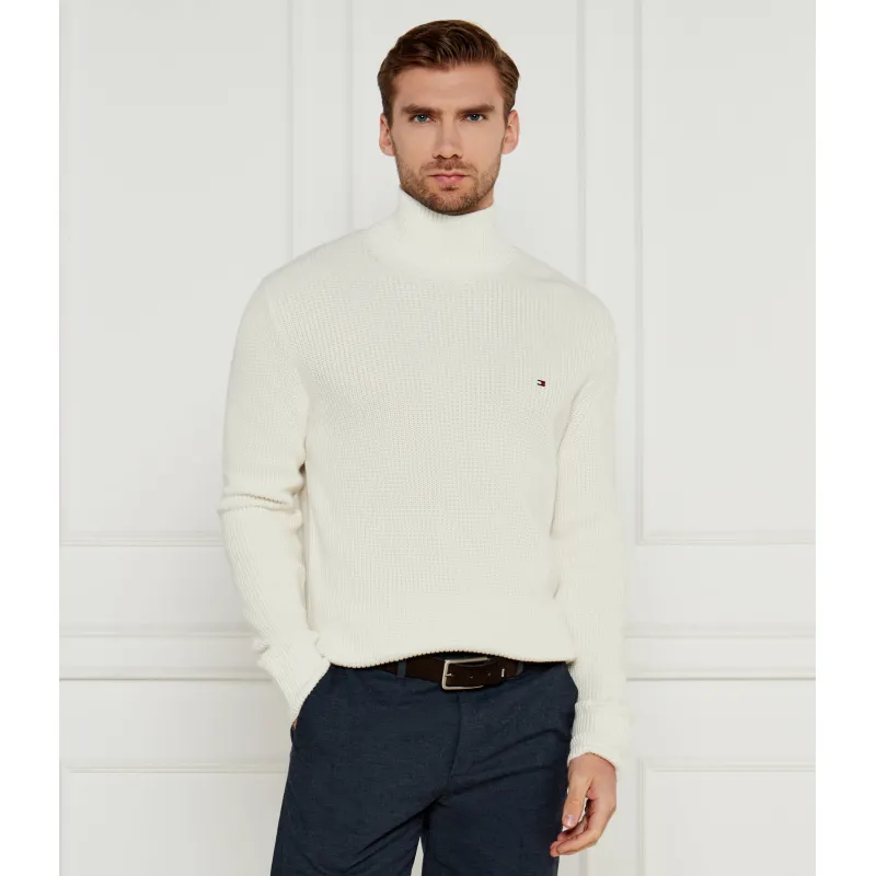 Tommy Hilfiger Golf Slim Fit