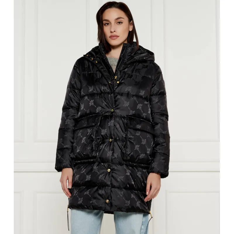 Joop! Kurtka 58 JW244O171-V2 Regular Fit