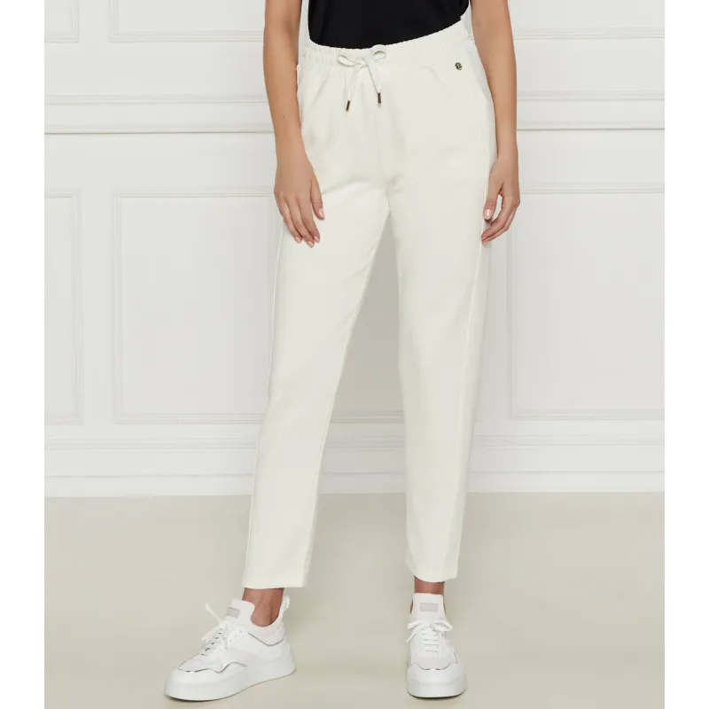 Joop! Spodnie dresowe 58 JW233JE302 Regular Fit