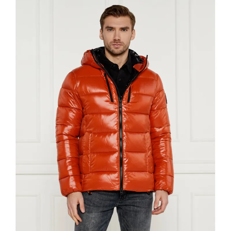 Save The Duck Kurtka MAXIME Regular Fit