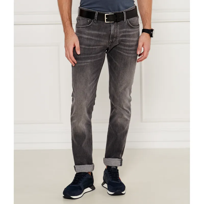 Joop! Jeans Jeansy 15 Stephen_NOS | Slim Fit