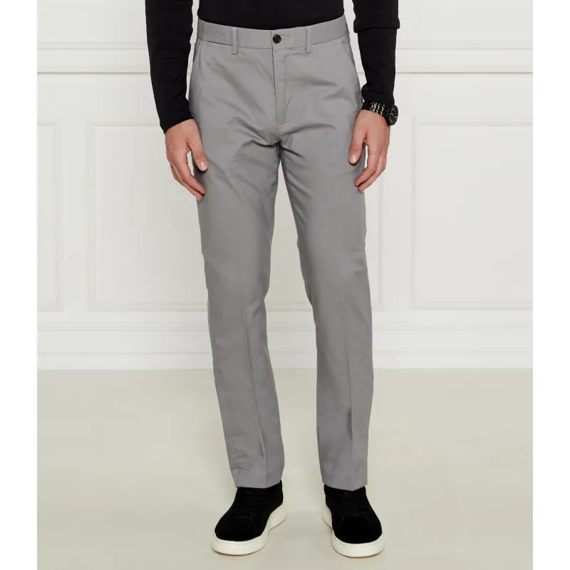 Tommy Hilfiger Spodnie Denton | Regular Fit