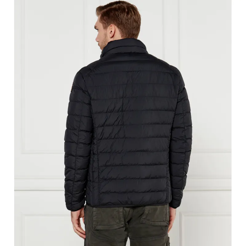 PARAJUMPERS Puchowa kurtka UGO | Regular Fit