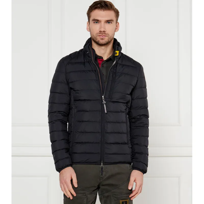 PARAJUMPERS Puchowa kurtka UGO | Regular Fit