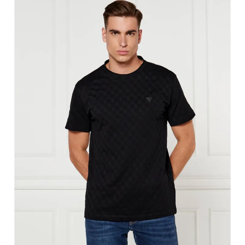 GUESS T-shirt | Regular Fit