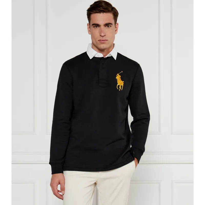 POLO RALPH LAUREN Polo Regular Fit