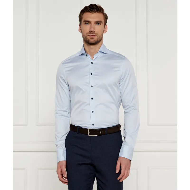 Stenströms Koszula | Regular Fit