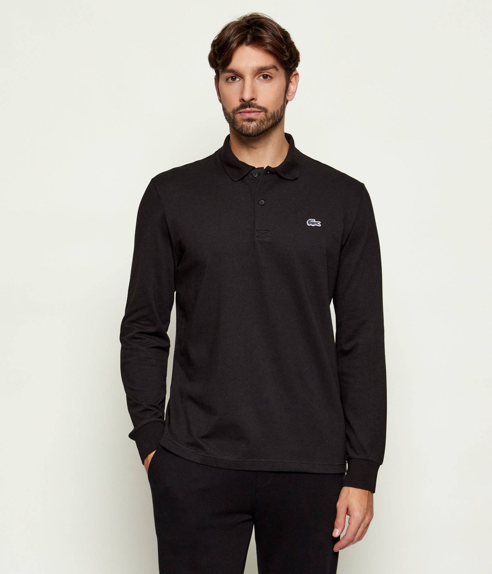 Lacoste Polo Regular Fit