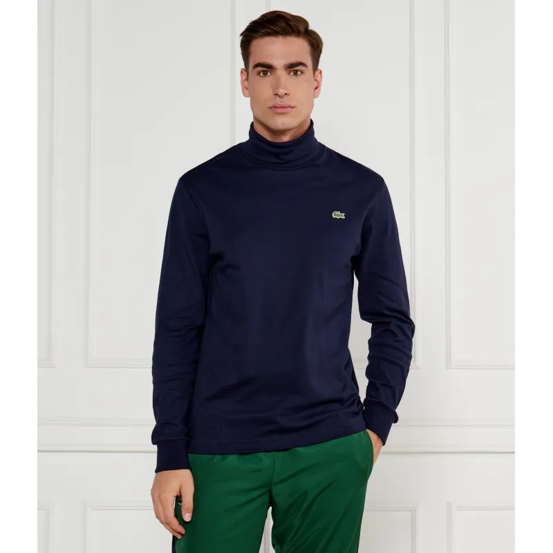 Lacoste Golf Regular Fit