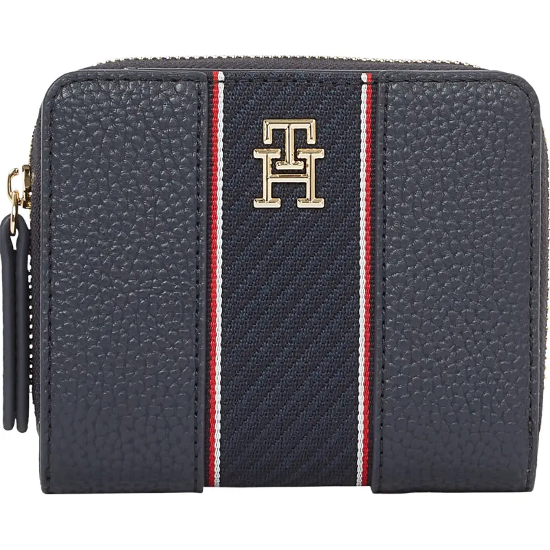 Tommy Hilfiger Portfel