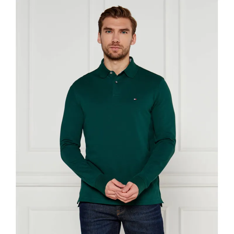 Tommy Hilfiger Polo | Regular Fit
