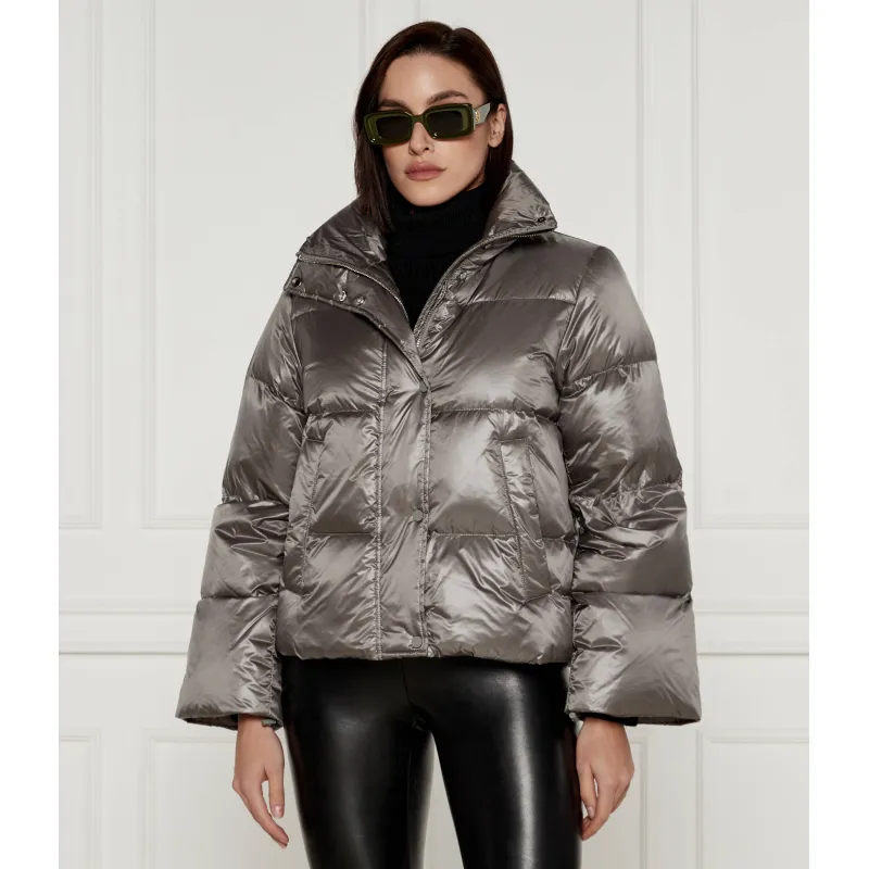 Marc O' Polo Puchowa kurtka | Regular Fit