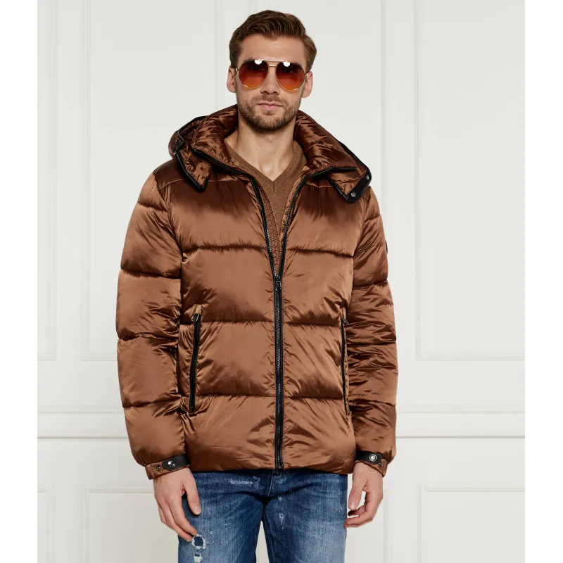 Joop! Kurtka Ambro Regular Fit